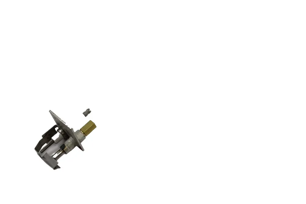 SK0265715-US20260702-105043-0 Utica-Dunkirk 2380006 LP Pilot Assembly for Utica-Dunkirk Water Heaters - Image 1
