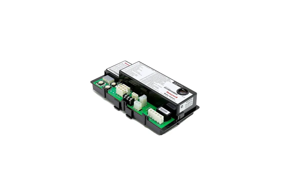 Utica-Dunkirk 240011101 - Control Board