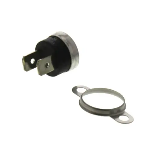 SK0265757-US20260702-105043-0 Utica-Dunkirk 1530003 12K Ohm Sensor - Image 1