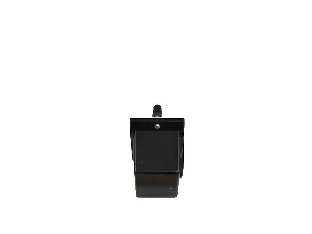 SK0265766-US20260702-105043-0 United Electric J54-24 Heavy Duty Pressure Switch 3/30# SPDT NEMA1 - Image 1