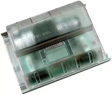 SK0265776-US20260702-105043-0 Veris EP3031S2 EP Transducer for Industrial Use - Image 1
