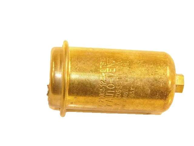 Watts 113001 Model No. 7, 1/8 Automatic Air Vent (Female Threaded)
