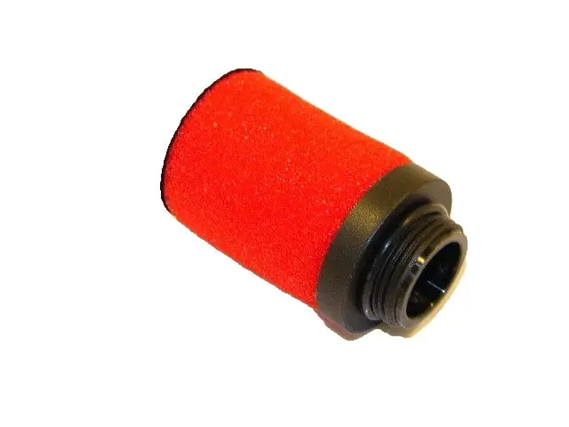 Wilkerson MSP-96-647 Filter Element for Compressors