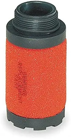 Wilkerson MSP-96-649 Pneumatic Coalescing Filter Element