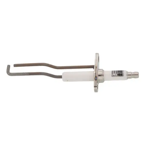 Weil McLain 383-700-113 Ignitor Kit for Boilers