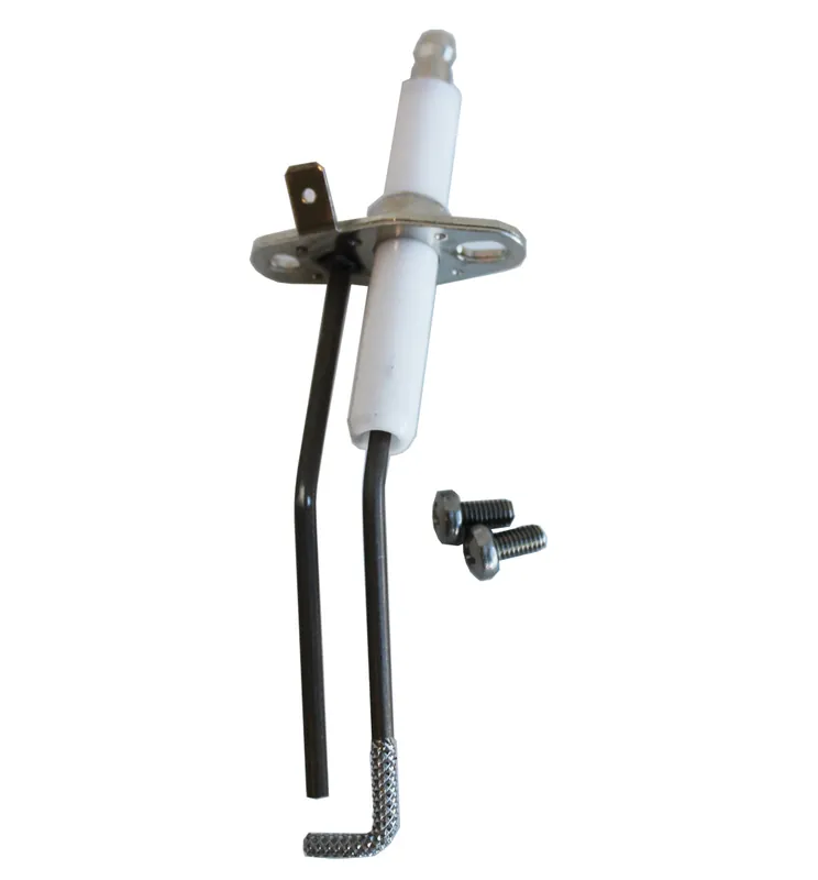 SK0265841-US20260702-105043-0 Weil-Mclain 383-700-187 Ignitor Kit - Image 1