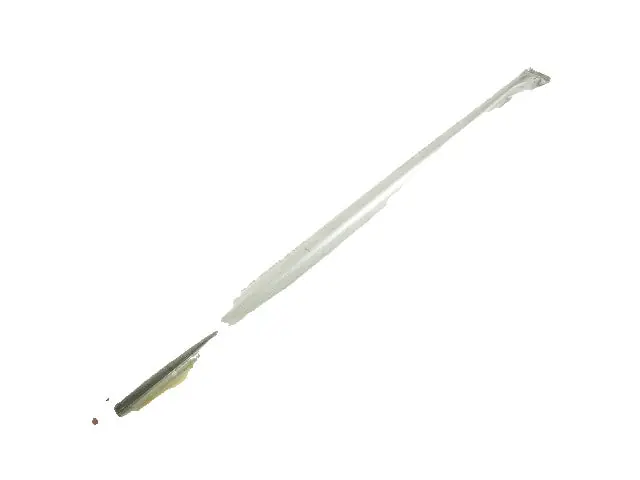Weil McLain 512-200-022 Regular Tubular Steel Burner