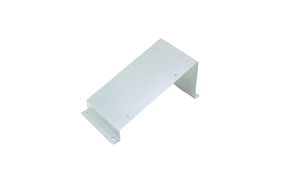 SK0265889-US20260702-105043-0 York S1-073-22672-000 Plate Mount Ignition Board - Image 1
