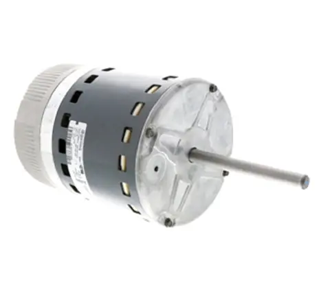 York S1-324-36074-442 3/4HP 230V 1050RPM ECM Motor
