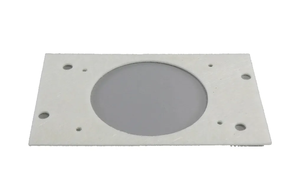 York S1-2802-3051 Vent Blower Gasket HVAC Replacement Part