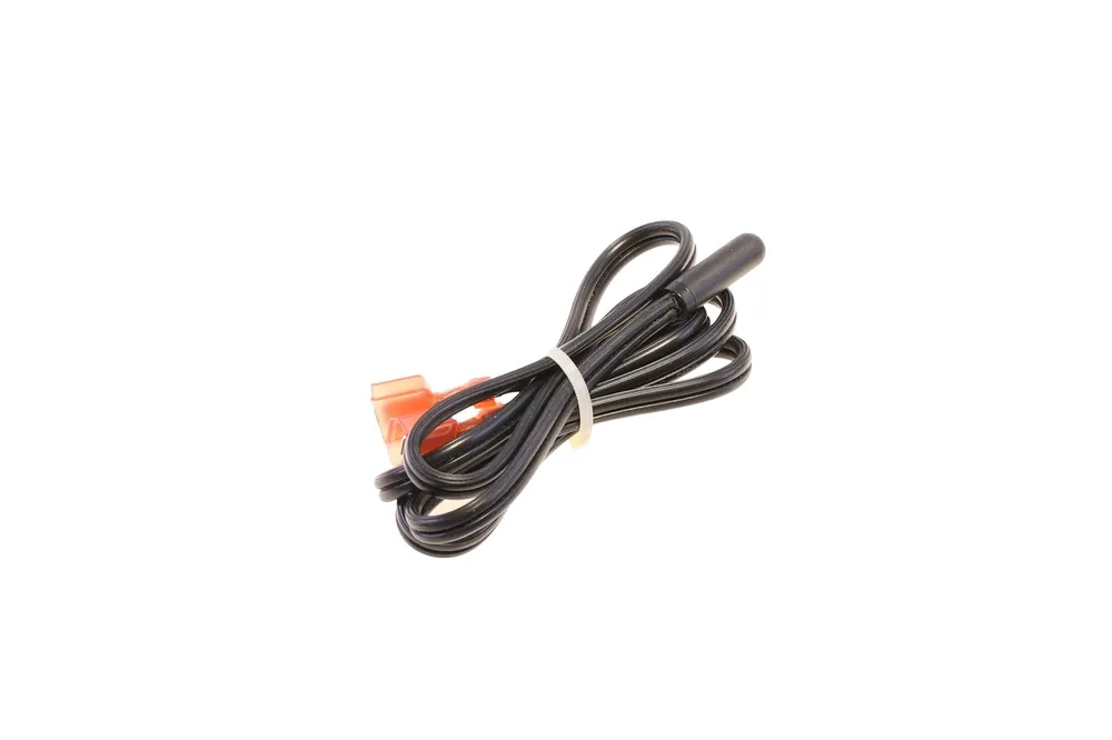 SK0265939-US20260702-105043-0 York S1-025-41266-000 Discharge Sensor - Image 1