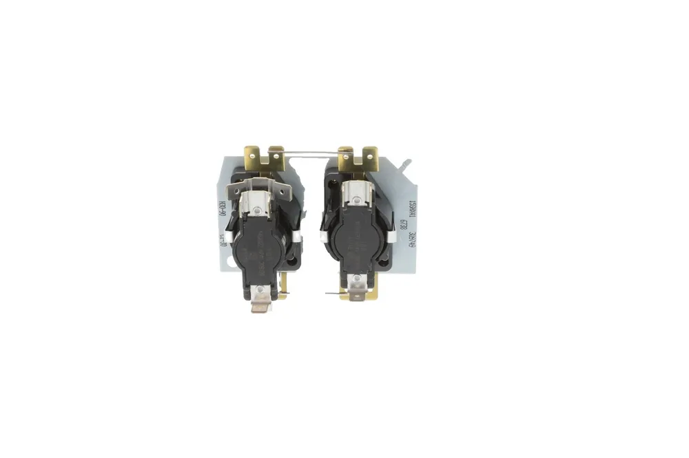 SK0265960-US20260702-105043-0 York S1-024-19082-034 Heat Sequencer Relay 24V - Image 1