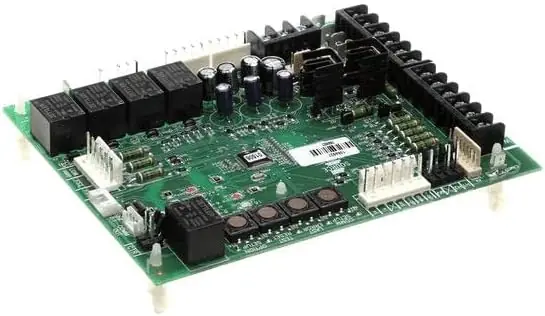 SK0265985-US20260702-105043-0 York S1-33109194000 Replacement Part - Image 1