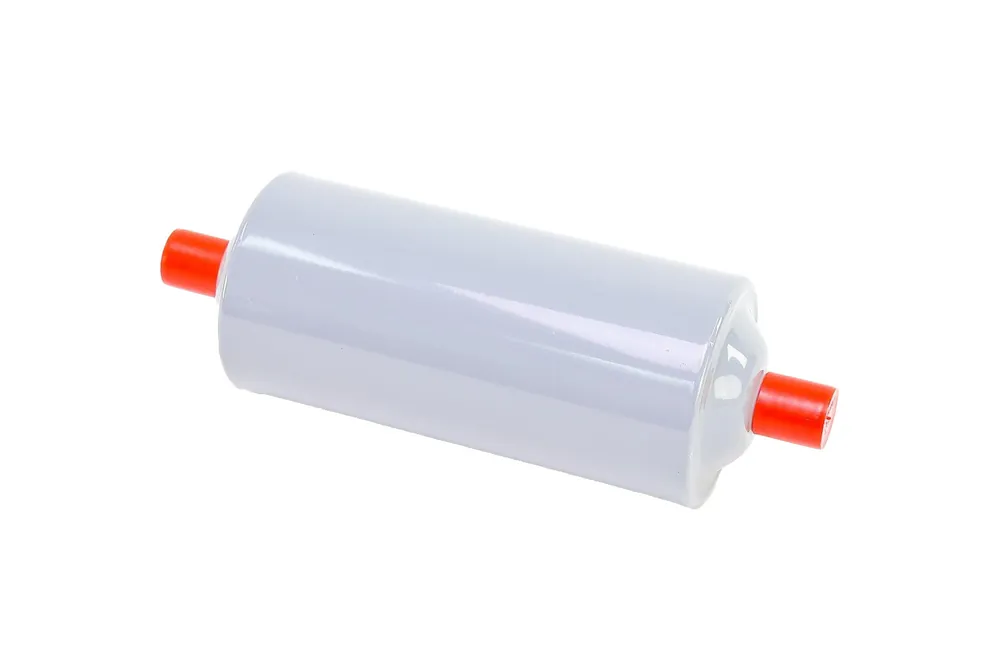 York S1-401449 5/8 ODF Filter Drier