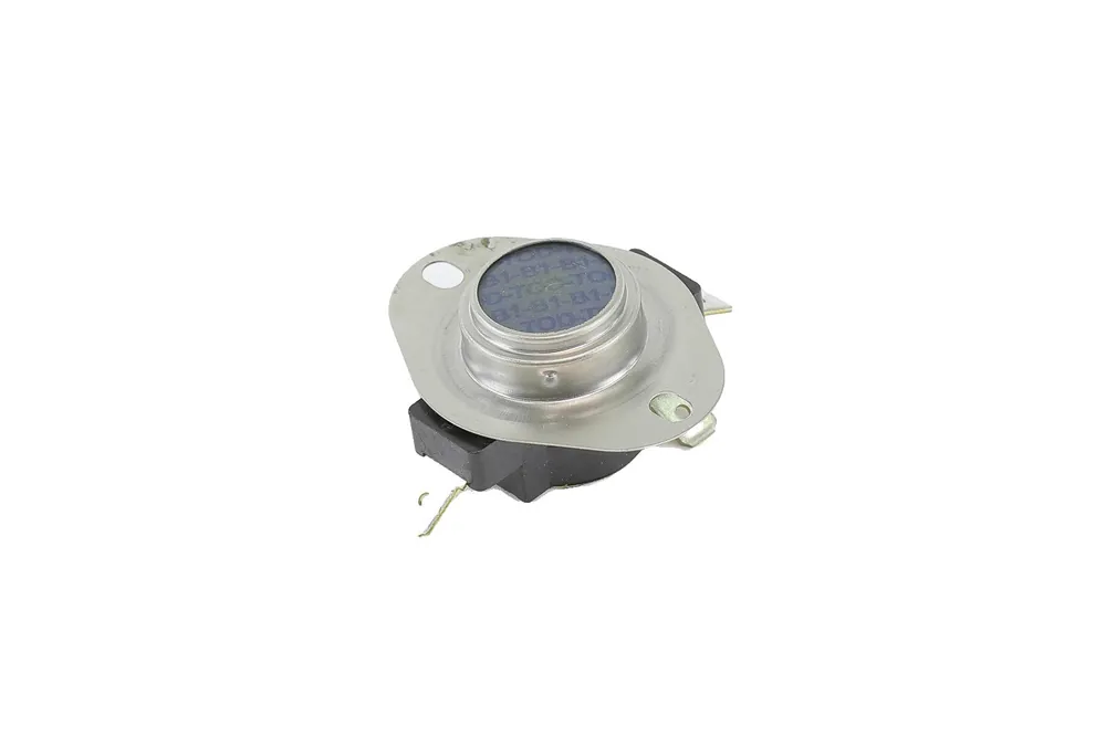 SK0266005-US20260702-105043-0 York S1-025-26366-003 Auto Limit Switch 110-170F - Image 1