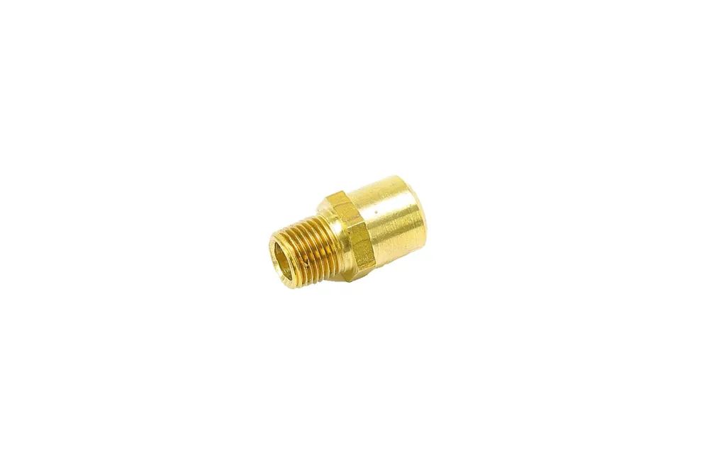 York S1-029-20423-030 Natural Gas Burner Orifice Drill Size 30 Replacement Part