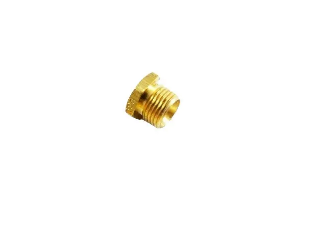 York S1-9951-0931 #42 LP Gas Orifice 0.935