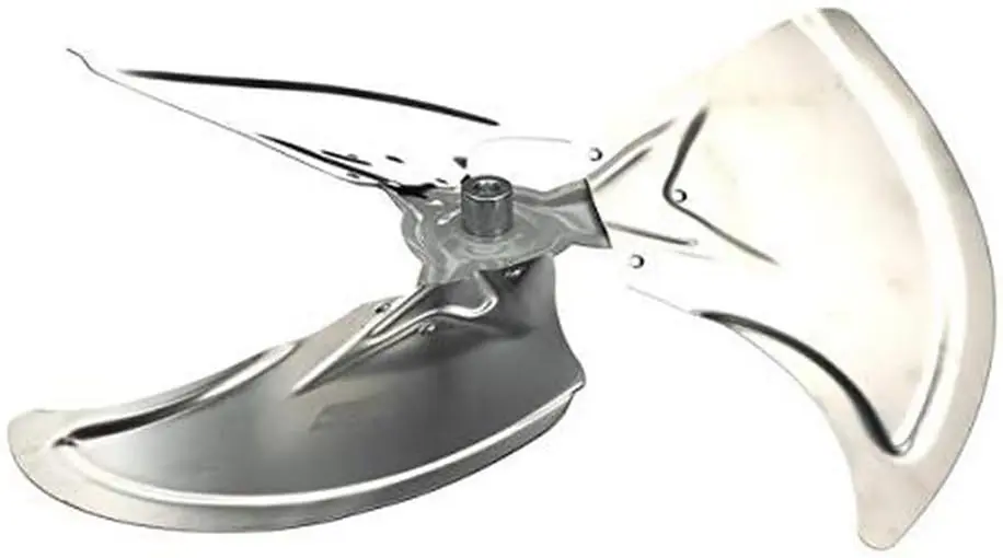SK0266057-US20260702-105043-0 York S1-02645716000 Replacement Part - Image 1