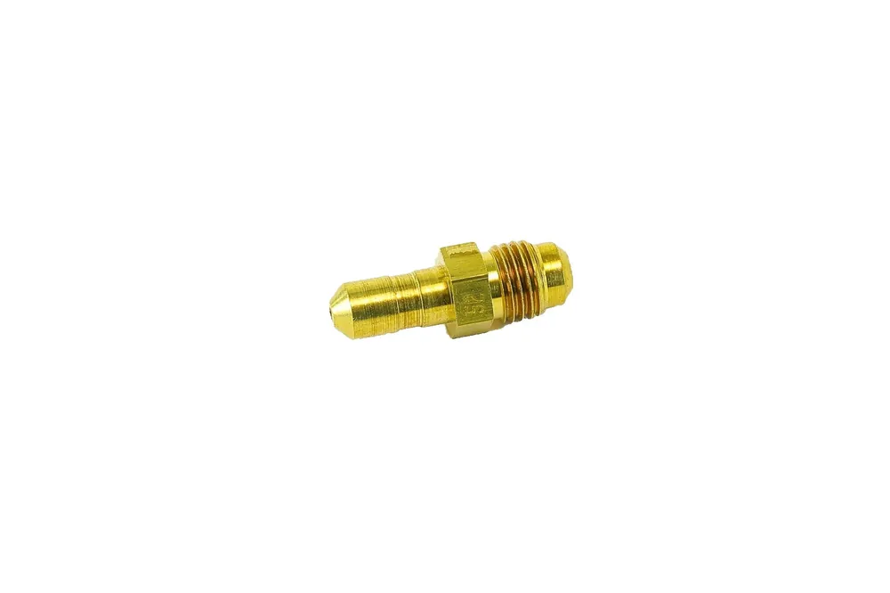 SK0266076-US20260702-105043-0 York S1-029-20422-052 Pilot Orifice 0.0635 Diameter for Precise Gas Flow Control - Image 1