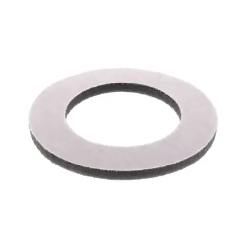 York S1-02815177000 Combustion Blower Gasket for GY9S Series Condensing Downflow/Horizontal Natural Gas Furnaces