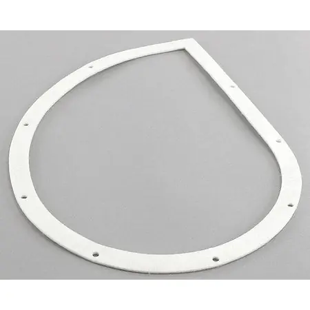 York S1-010-06900-005 Air Box Combustion Gasket