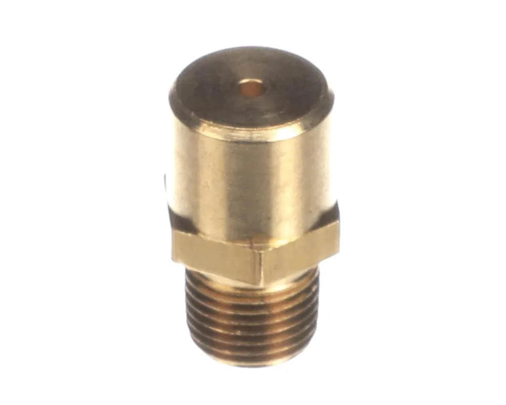 York S1-029-20423-044 Orifice,Burner #44 (.086) Replacement MPN
