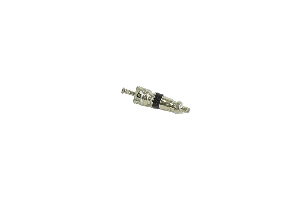 SK0266157-US20260702-105043-0 York S1-022-02475-700 V Port Valve Core - Image 1