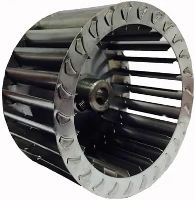 SK0266161-US20260702-105043-0 York S1-02632626700 Replacement Part - Image 1