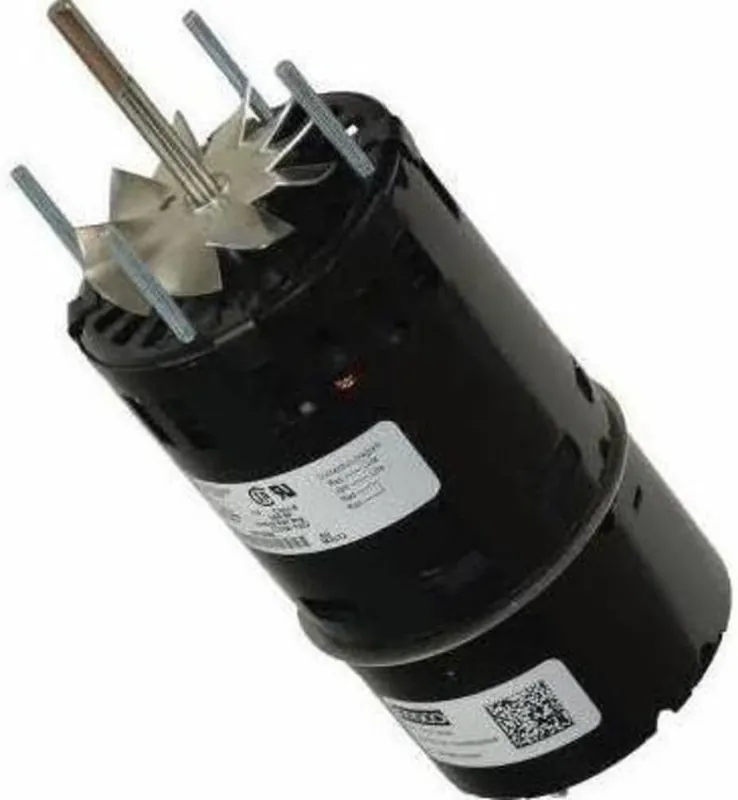 SK0266165-US20260702-105043-0 York S1-02435322000 Replacement Part - Image 1
