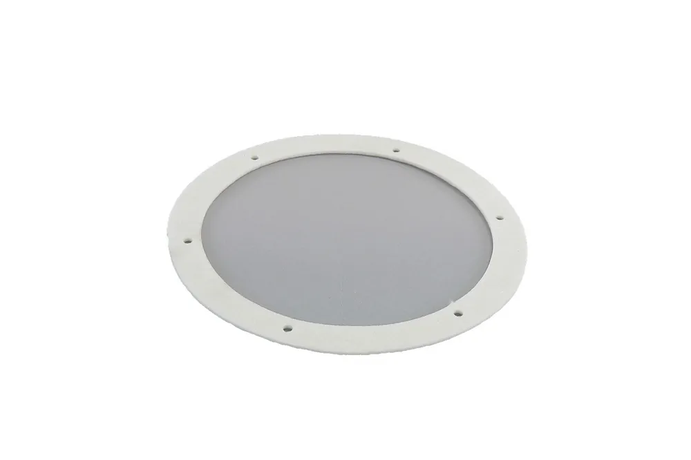 York S1-010-06900-001 Heat Exchanger Gasket