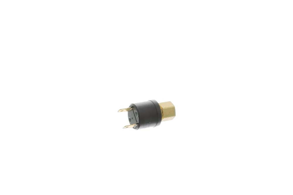 SK0266230-US20260702-105043-0 York S1-025-38404-000 Refrigerant Control 180 Degrees Open 280 Degrees Close - Image 1