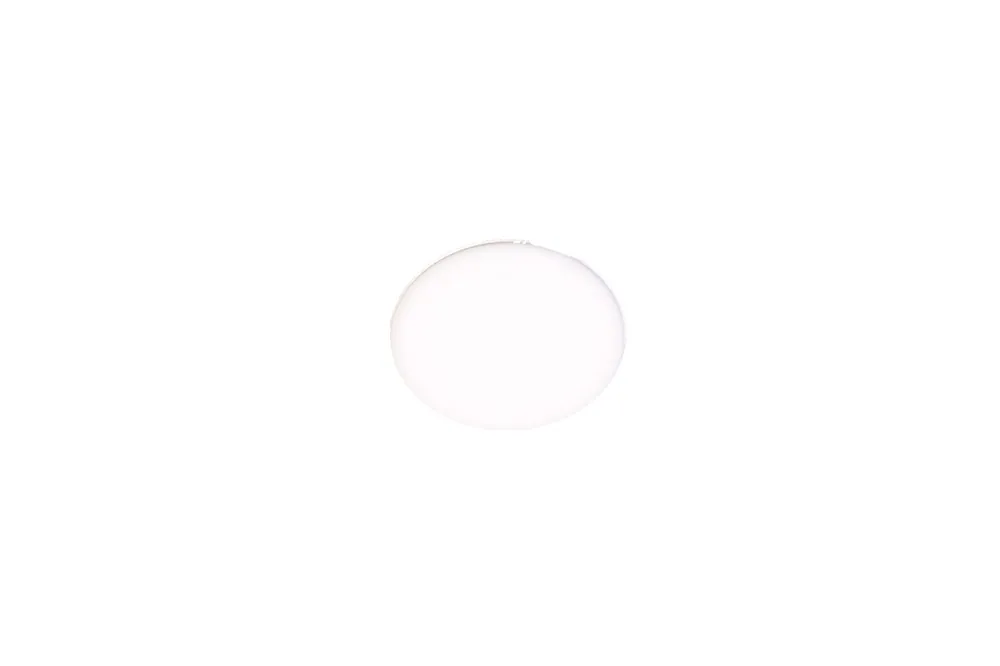 York S1-063-90038-023 Ventor Plate 2.125 Inch Orifice HVAC Repair Part