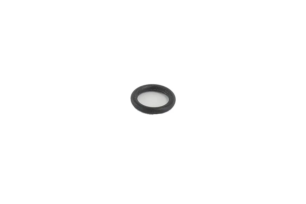 SK0266280-US20260702-105043-0 York 028-12961-035 Neoprene O-Ring Seal - Image 1
