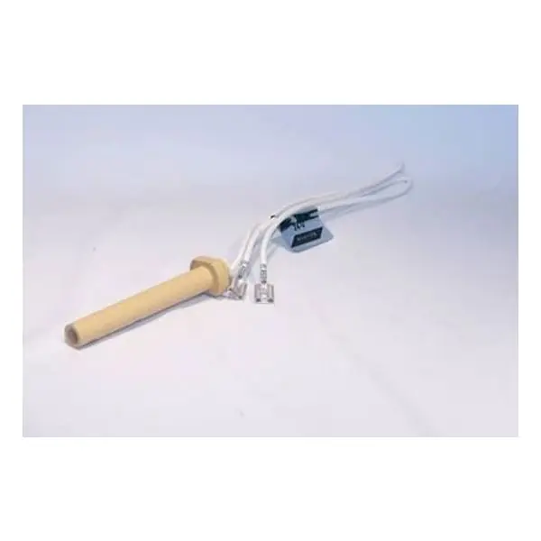 York S1-025-29084-700 Hot Surface Ignitor