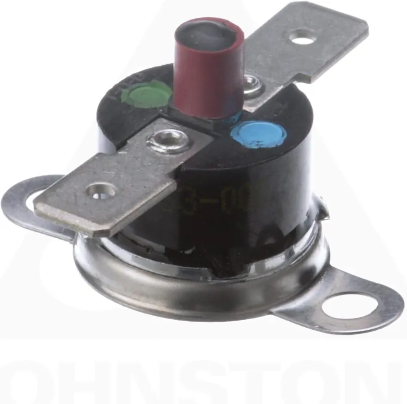SK0266295-US20260702-105043-0 York S1-02535363000 Replacement Part - Image 1