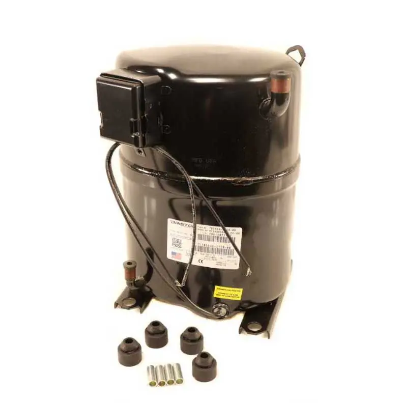 York S1-015-03147-005 - Compressor - 32400 BTU R22