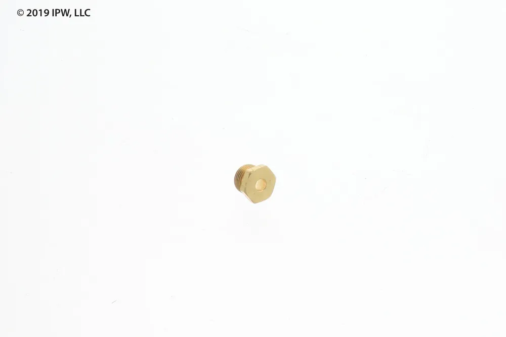 York S1-9951-1771 Natural Gas Burner Orifice Replacement Part