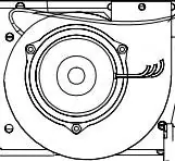 SK0266371-US20260702-105043-0 York S1-02435330000 1 Speed Inducer Assembly - Image 1