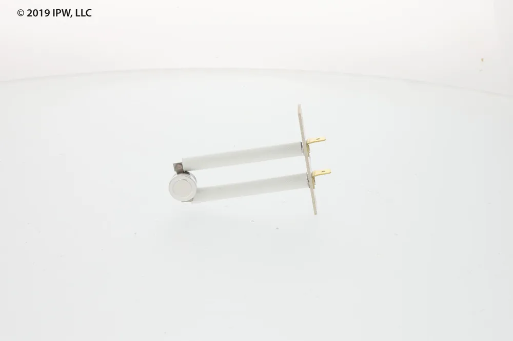 York S1-025-30861-000 Autolimit Switch 145-175F 3 Inch Insert