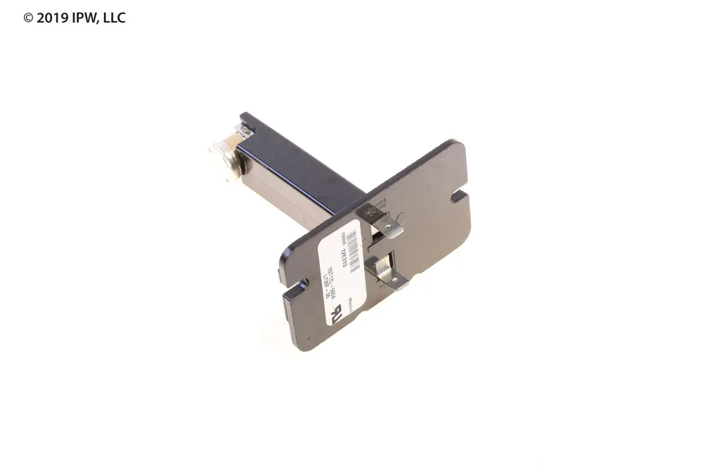 SK0266417-US20260702-105043-0 York S1-025-38970-000 Auto Limit Switch 100-130F - Image 1