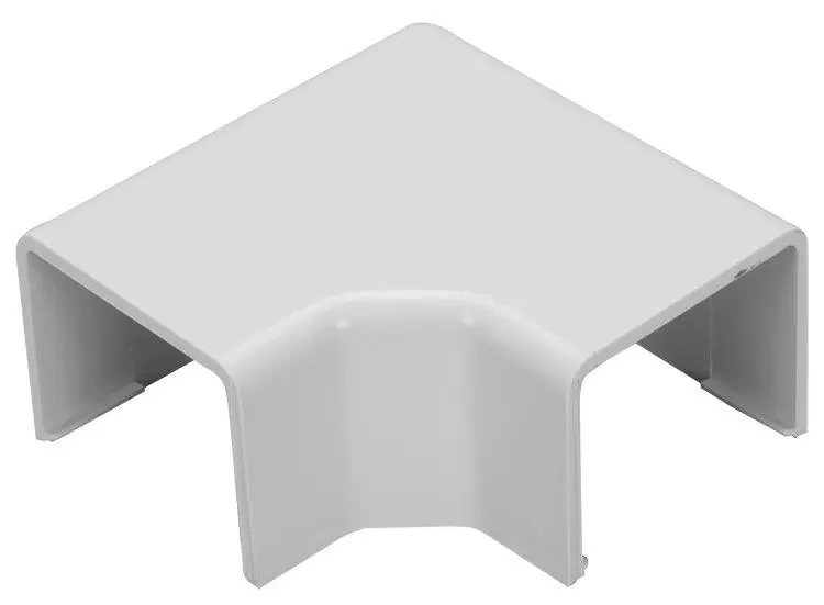 SK0266432-US20260702-105043-0 MarketAir Drainhide DHFE-90Flat - Image 1