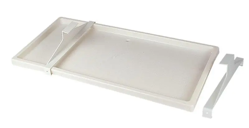 SK0266435-US20260702-105043-0 MarketAir Dripshield DSS-31 - Image 1