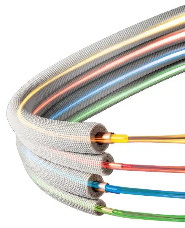 SK0266437-US20260702-105043-0 MarketAir Easybend Extended 26' kit - Image 1