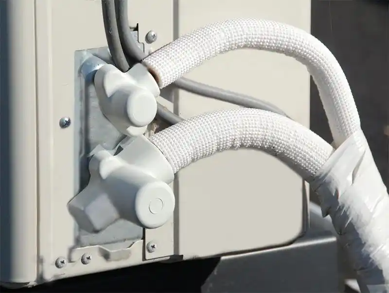 SK0266461-US20260702-105043-0 MarketAir Valveshield VSK-1 - Image 1