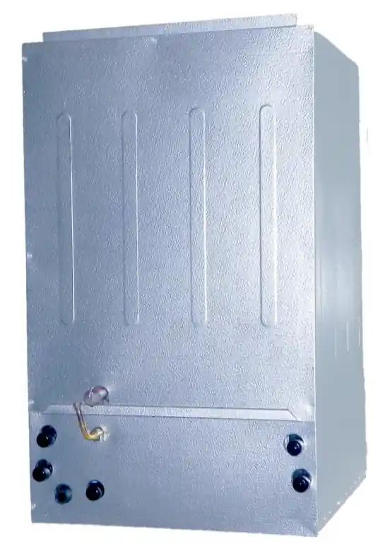 SK0266476-US20260702-105043-0 AllStyle 4 TON 21" Wide StyleQuest Multi-Position Coil - Image 1