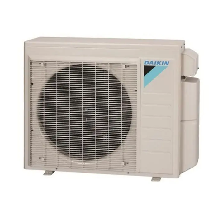 Daikin 2MXS18NMVJU MXS Series Outdoor Multi-Split Heat Pump