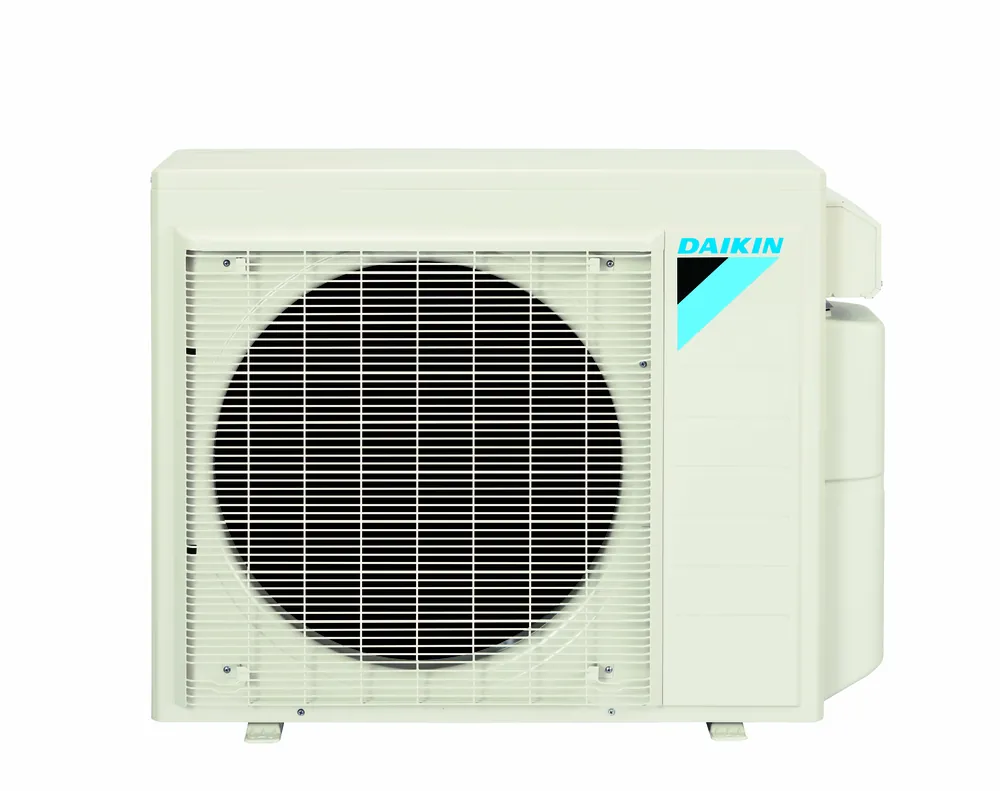 Daikin AURORA Series Outdoor Multi-Split Heat Pump (3MXL24RMVJU)