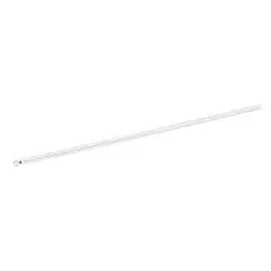 ABB OXS6X330 Selector Handle Shaft 6x330 mm Replacement OXS6X330