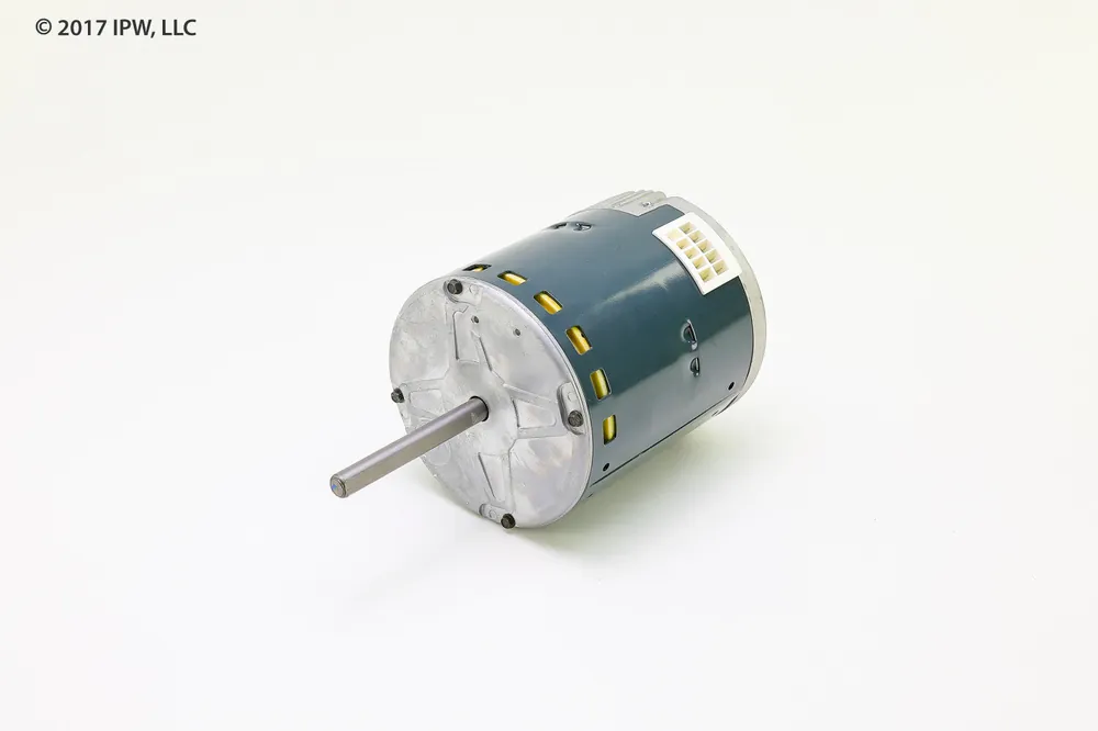 Lennox R46132-034 3/4HP ECM Motor