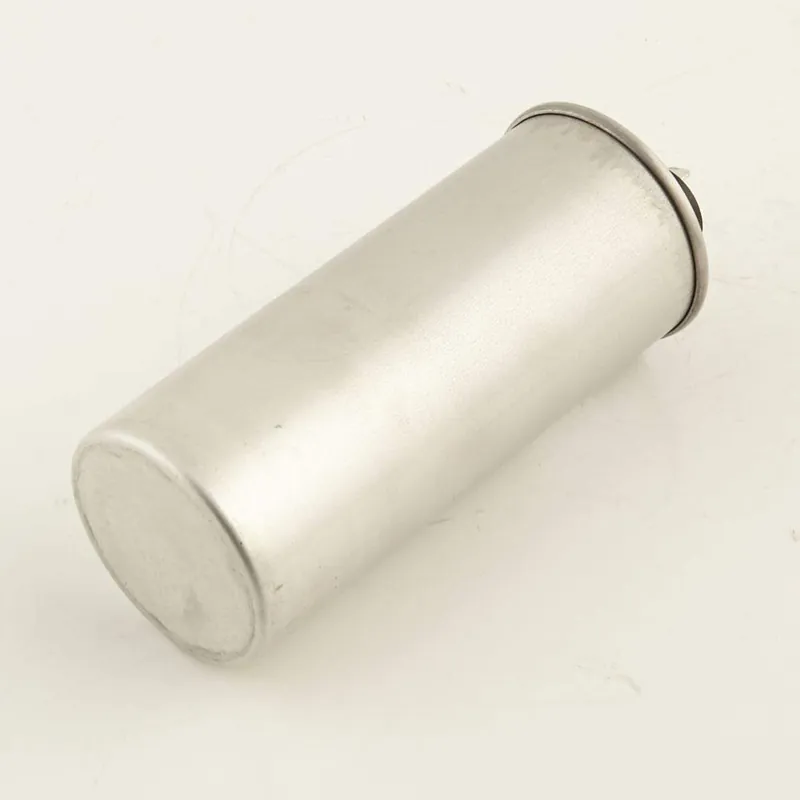 SK0266798-US20260702-105043-0 Lennox 89M74 Capacitor 35+5 @ 440V Round - Image 1